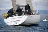 playing ftse gbr603r kip12 120519 0742